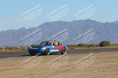 media/Dec-02-2023-Speed Ventures (Sat) [[b82c9ebe82]]/2-Race Group/Session 3 (Turn 3 Inside)/